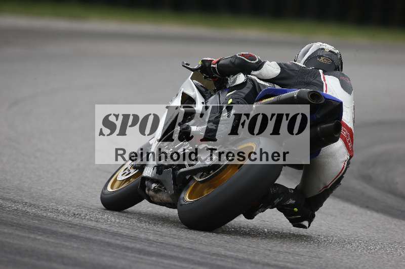 /Archiv-2023/71 18.09.2023 Yamaha Fun Day ADR/Hobby Racer/345